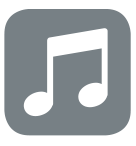 Melanie Lowe performing artist and guitar teacher in Durban