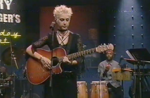 Melanie Lowe music educator supporting neurodivergent learners