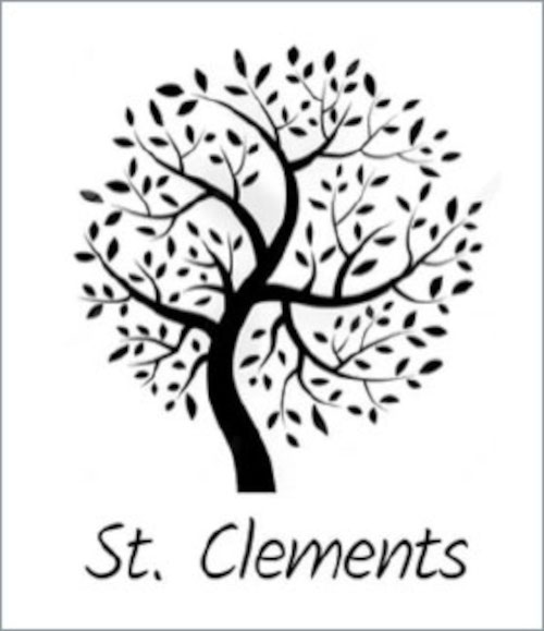 Melanie Lowe award-winning South African singer-songwriter