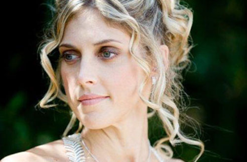 Melanie Lowe creating inclusive music and learning spaces